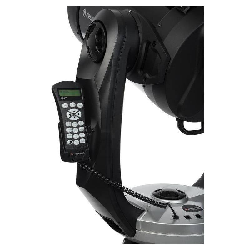 Celestron Schmidt-Cassegrain telescoop SC 235/2350 CPC 925 GoTo