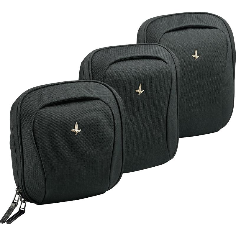 Swarovski Draagtas XL (passend voor SLC 50 en SLC 56)
