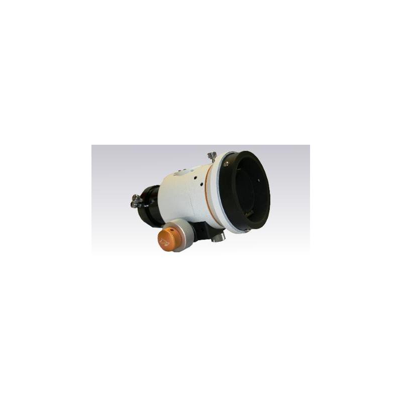 William Optics DDG Synta focuser