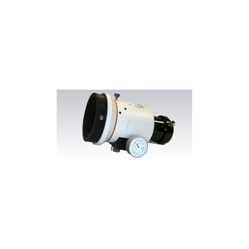 William Optics DDG Synta focuser