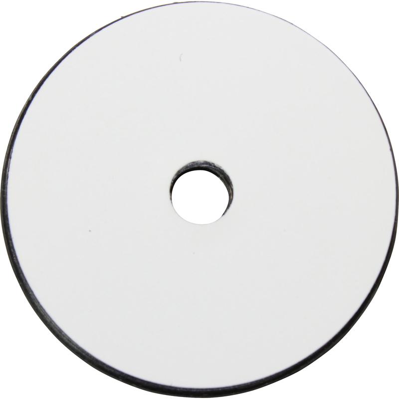 Howie Glatter 1,25'' 635nm holografische lasercollimator