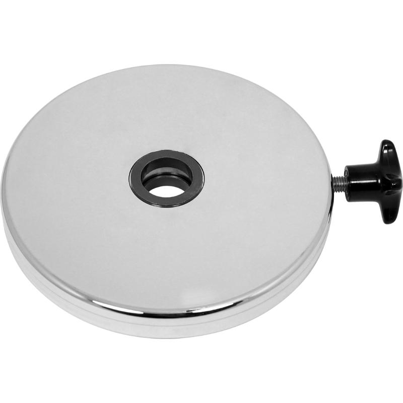Tegengewicht 5 kg