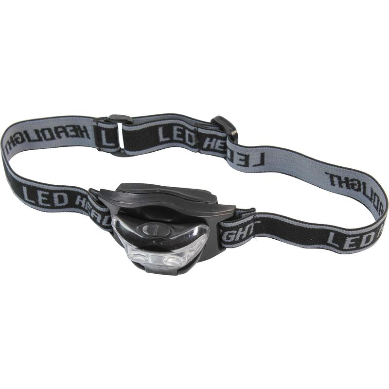 Omegon Telescoop Advanced 150/750 EQ-320 Set