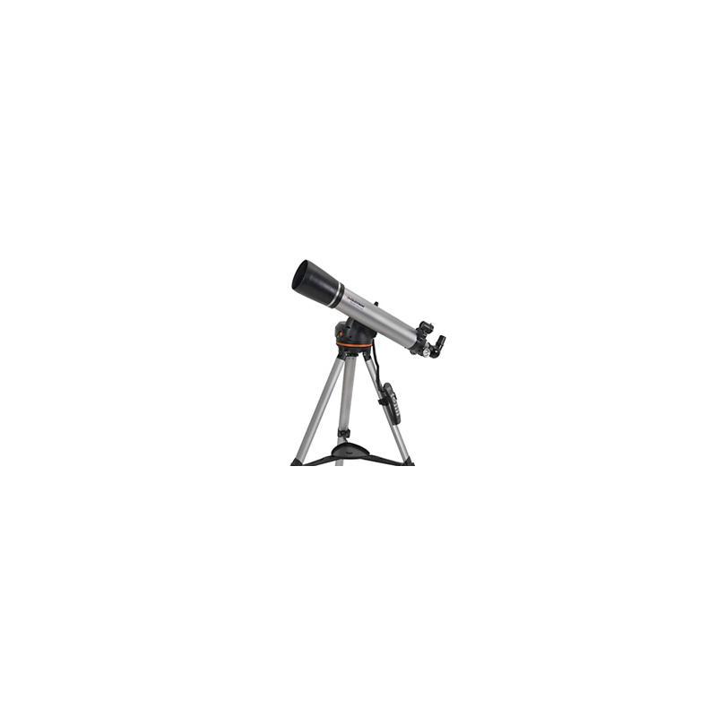 Celestron Telescoop AC 90/660 LCM GoTo