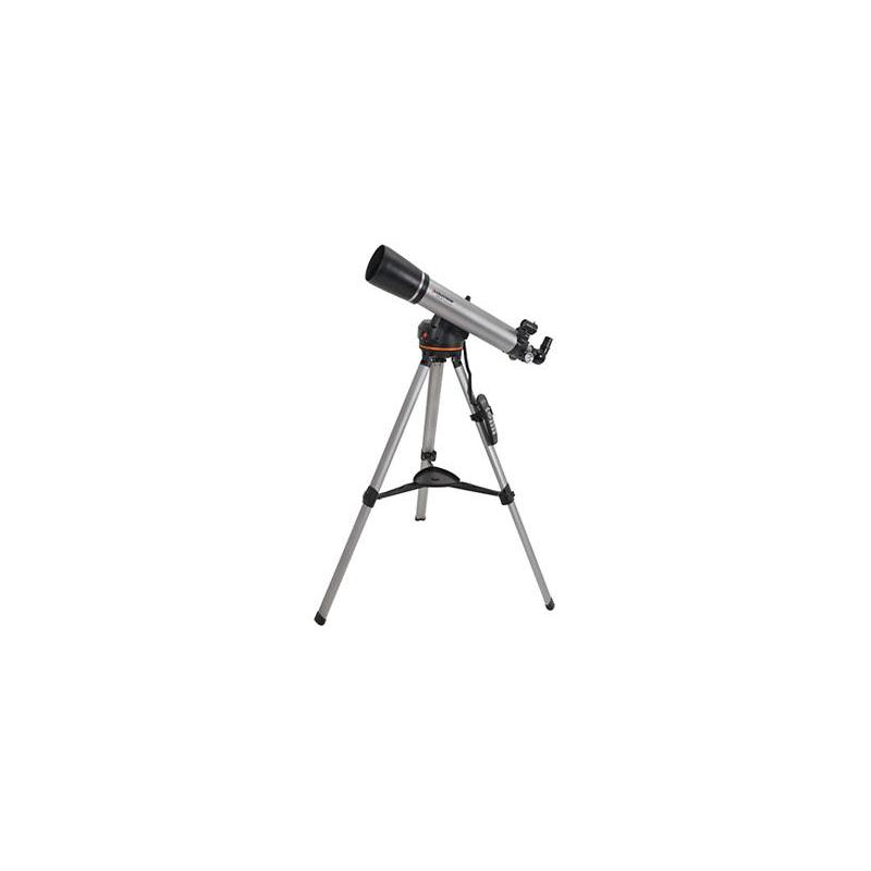 Celestron Telescoop AC 90/660 LCM GoTo