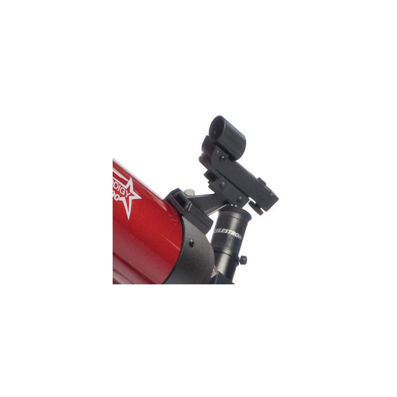 Celestron Maksutov telescoop MC 90/1250 SkyProdigy GoTo