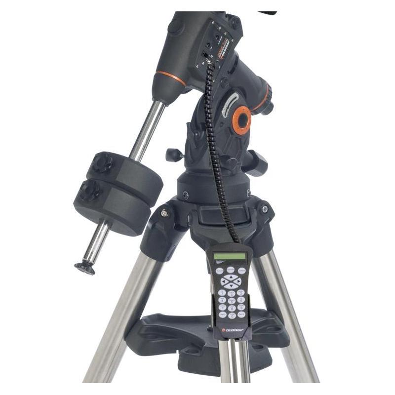 Celestron Schmidt-Cassegrain telescoop SC 280/2800 CGEM-DX 1100 GoTo