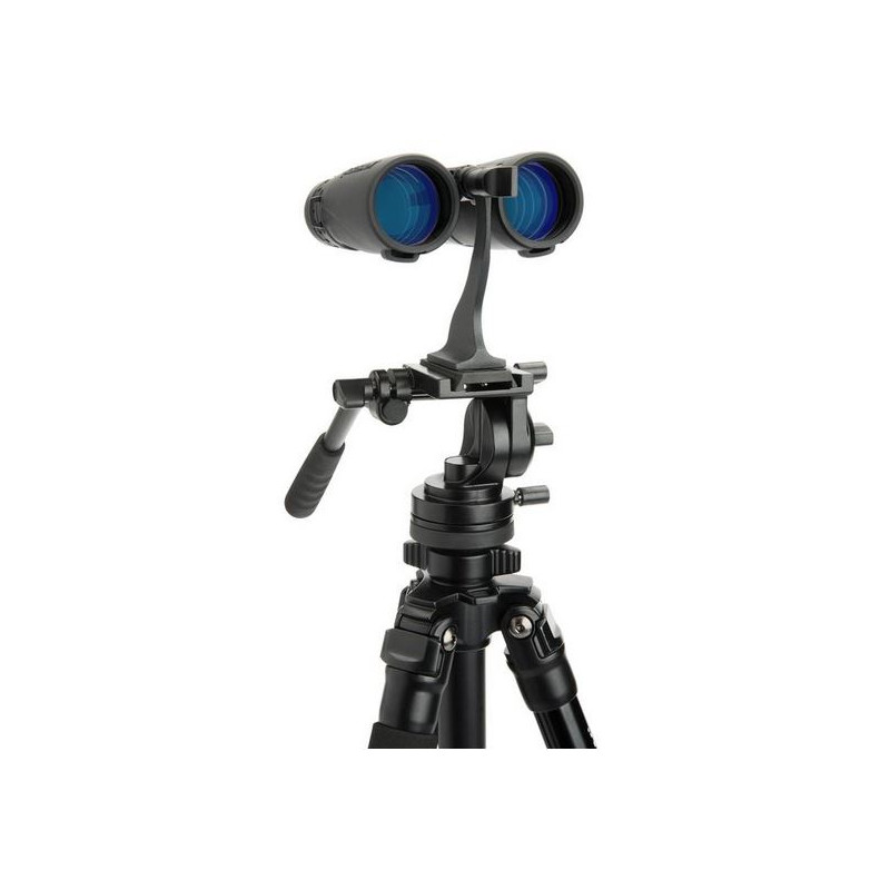 Celestron Verrekijkers Granite ED 8x42