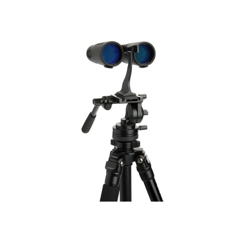 Celestron Verrekijkers Granite ED 10x42