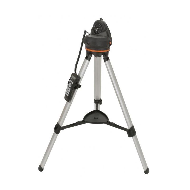 Celestron LCM Montierung