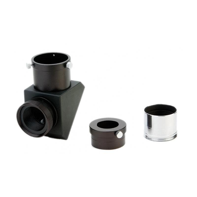 Celestron Zenitspiegel 2", 90°