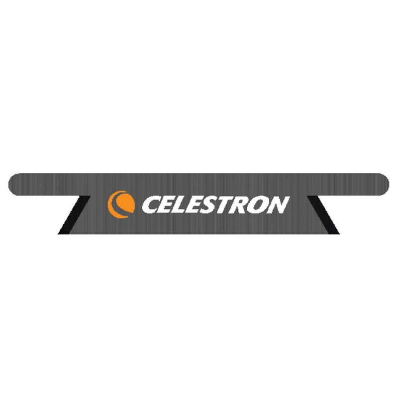 Celestron Montageplaat, voor CGE