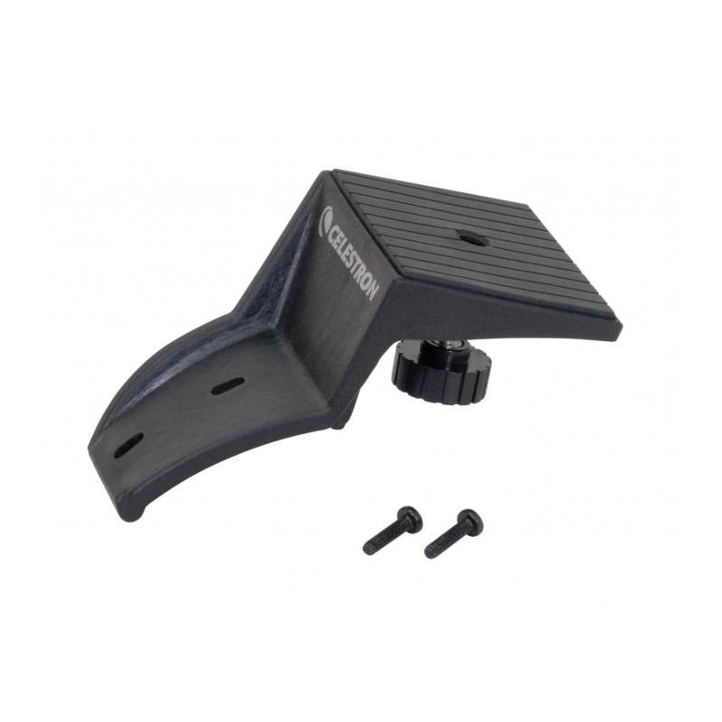 Celestron Piggyback camerahouder, voor NexStar SE 6/8