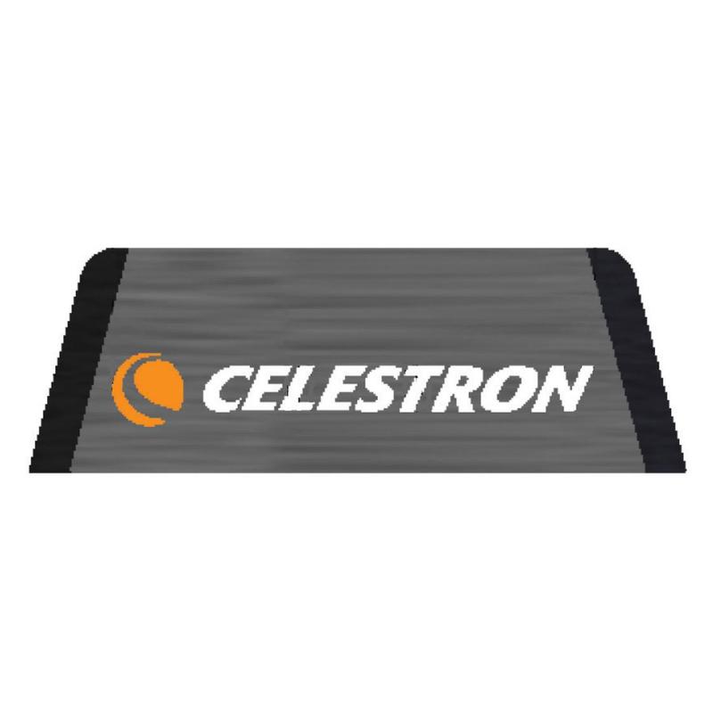 Celestron Montageplaat, voor CG-5