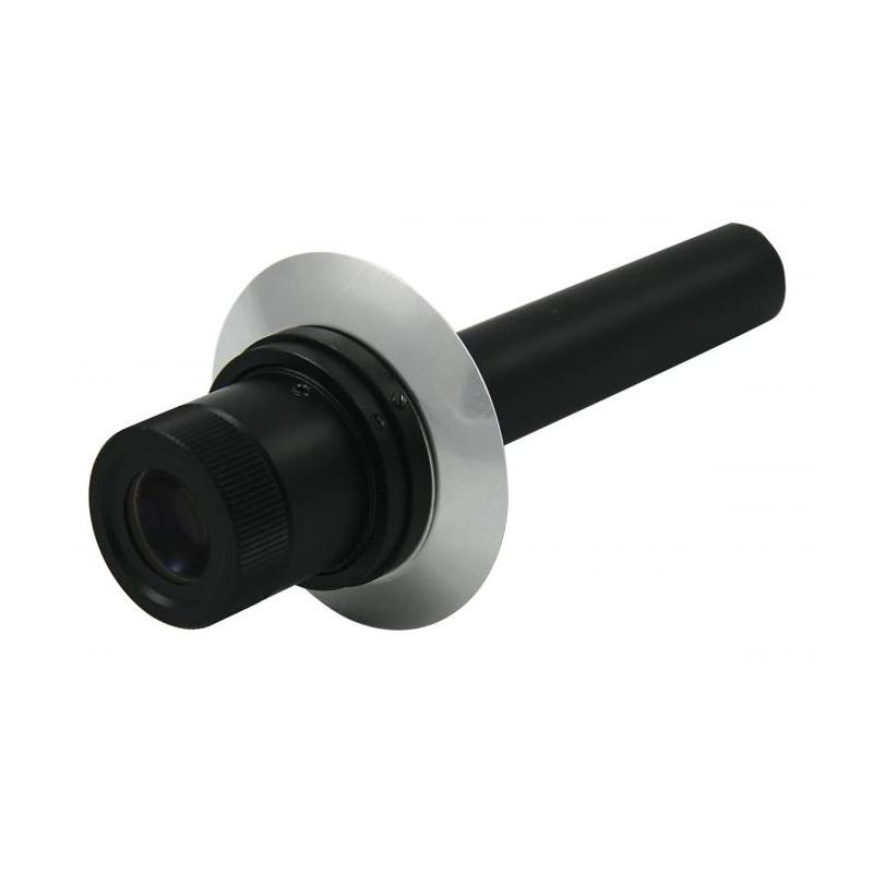 Celestron Poolzoeker, voor CG-4 (omni)