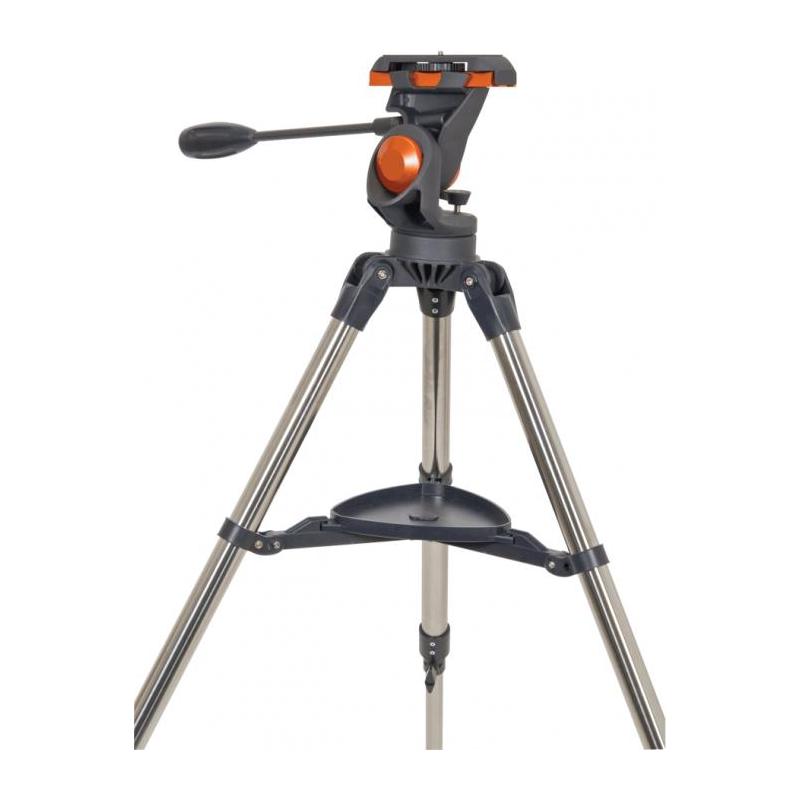 Celestron Astromaster Montering met Statief