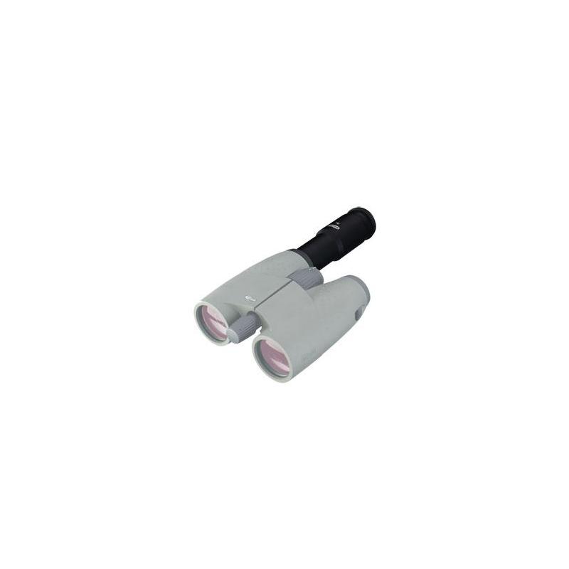 Meopta Booster 2x
