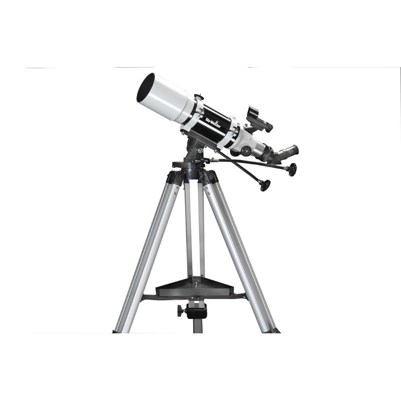 Skywatcher Telescoop AC 102/500 StarTravel AZ-3