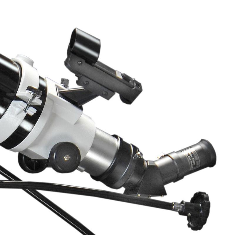 Skywatcher Telescoop AC 102/500 StarTravel AZ-3