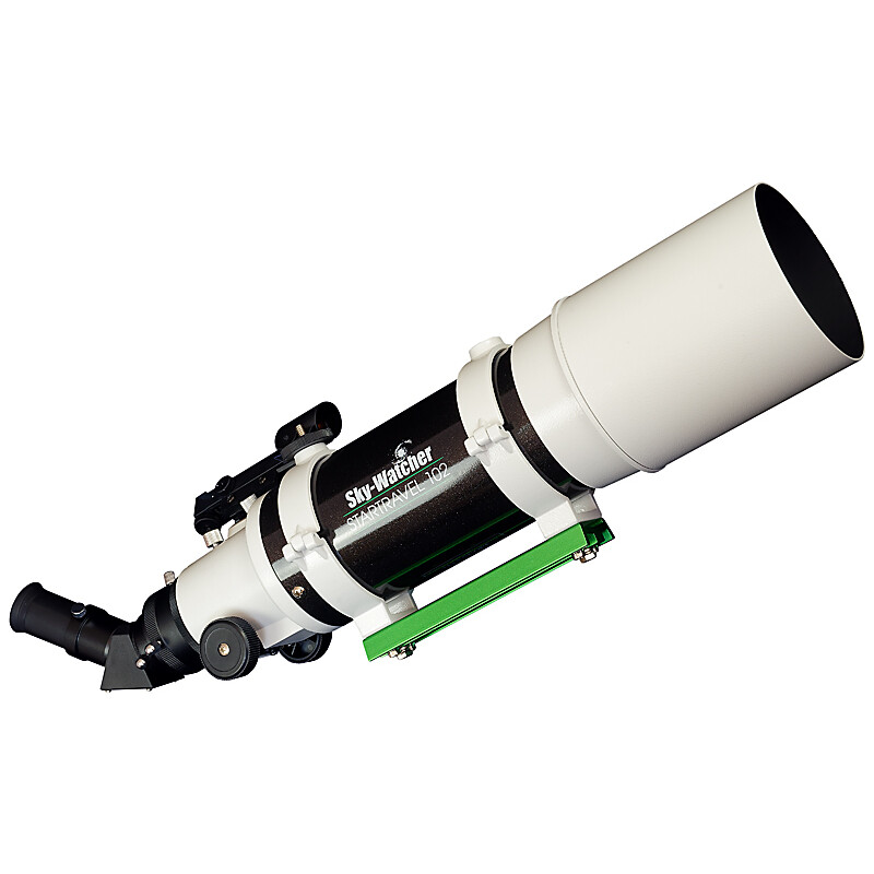 Skywatcher Telescoop AC 102/500 Startravel OTA