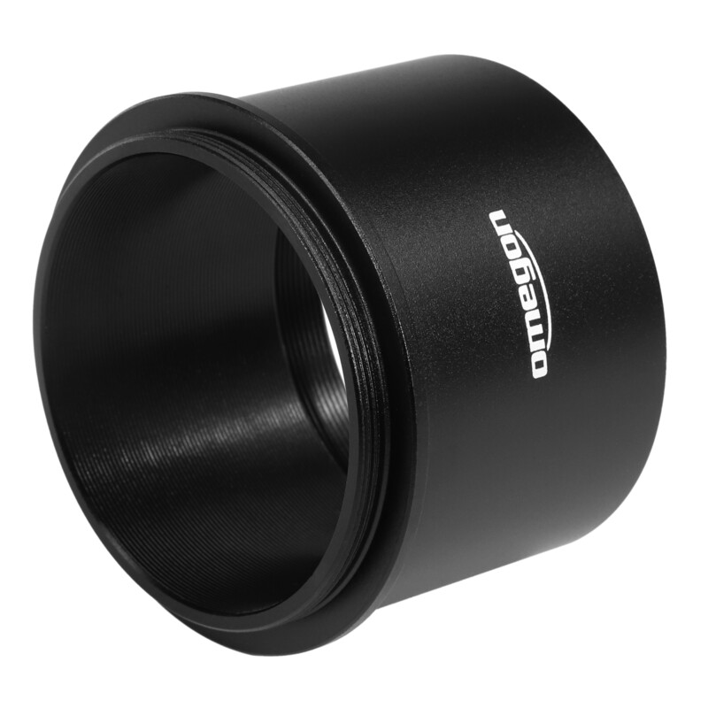 Omegon Adapter Neusstuk M48 op 2"
