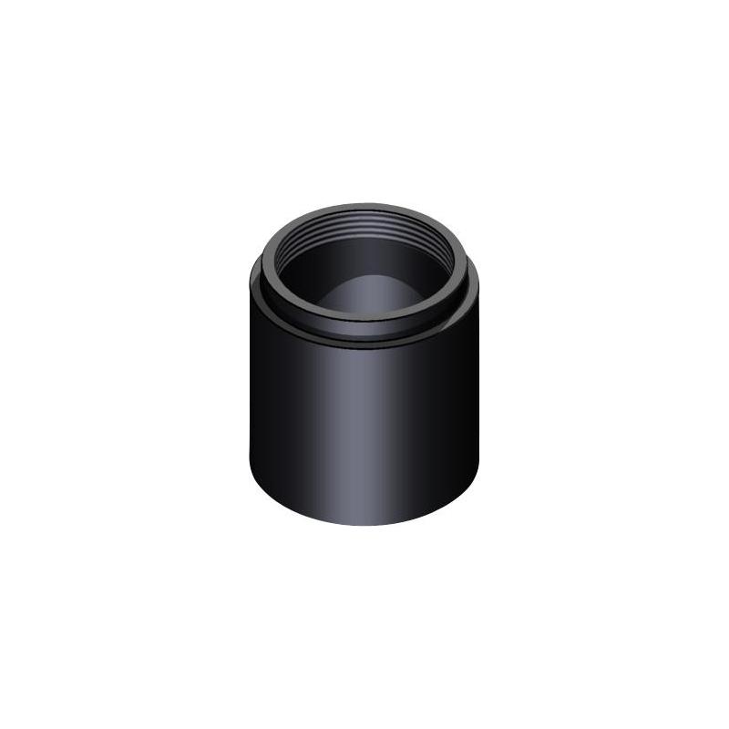 Omegon 1.25" verlengstuk 30mm