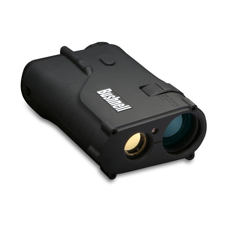 Bushnell Nachtsichtgerät Stealth View 2 3x32