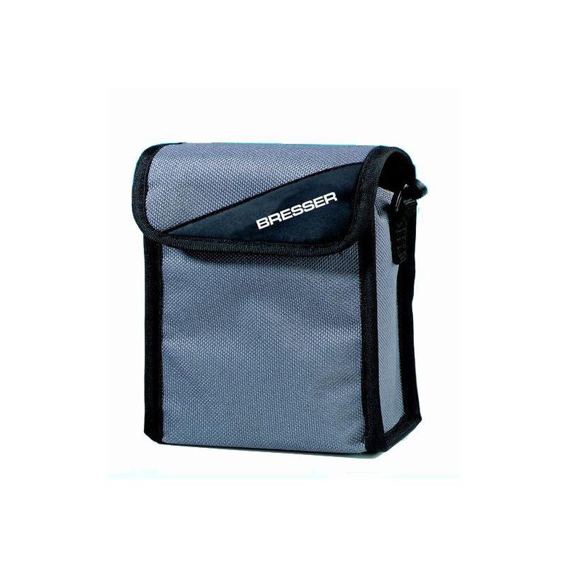 Bresser Fernglas Corvette 10x50mm