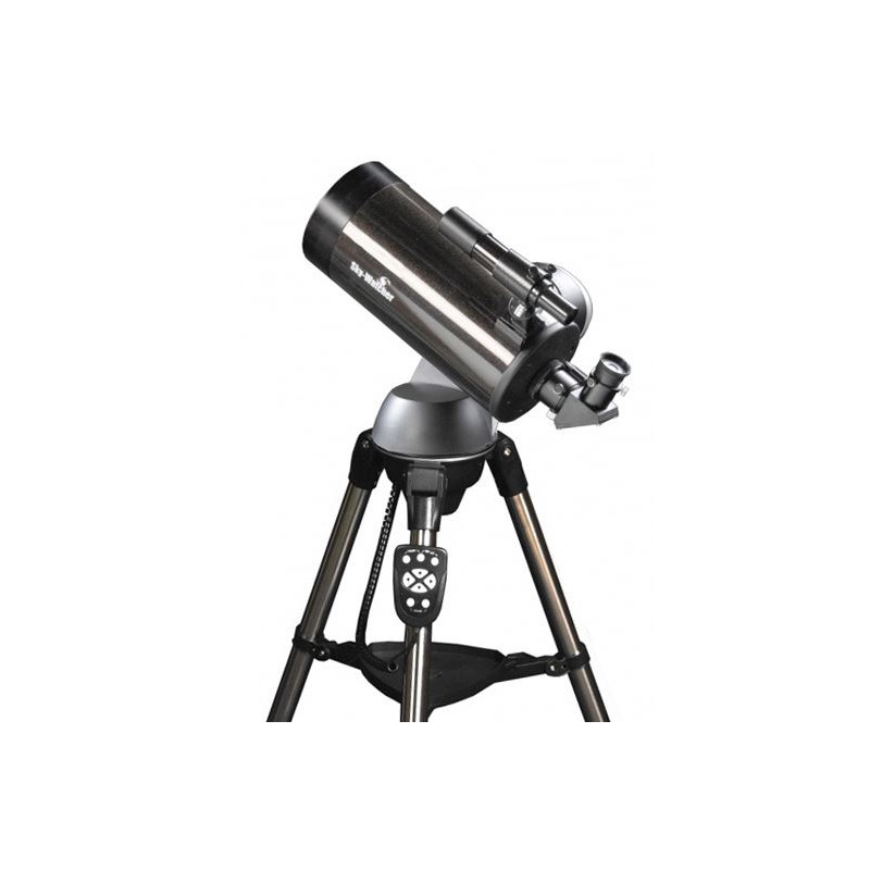 Skywatcher Maksutov telescoop MC 127/1500 Skymax SupaTrak