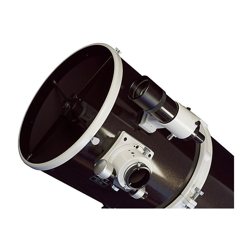 Skywatcher Telescoop N 300/1200 Quattro-300P OTA