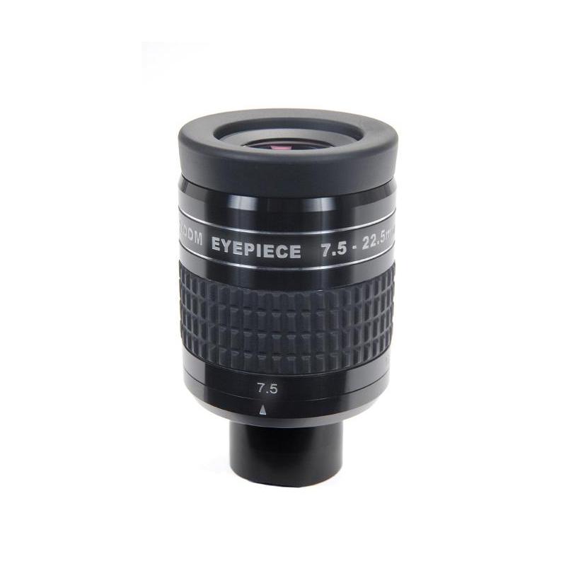 Skywatcher HyperFlex Zoomokular 7,5mm-22,5mm