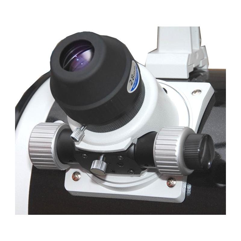 Skywatcher Crayford focuser 2", voor Explorer Newton reflectors