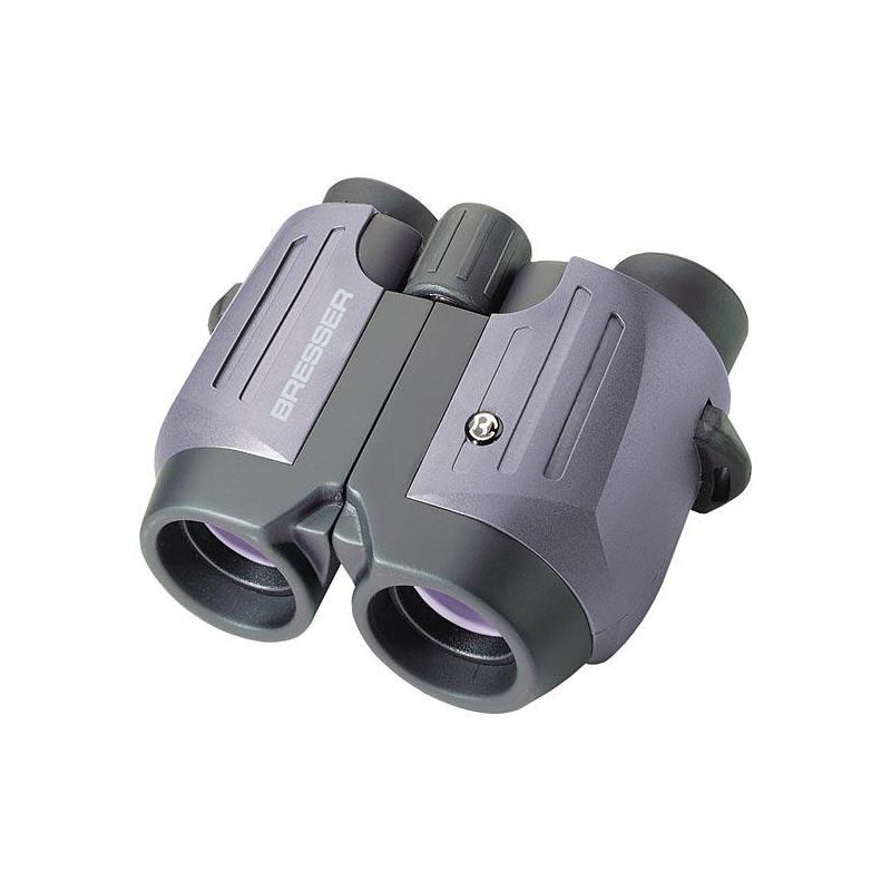 Bresser Fernglas Cobra 10x25mm