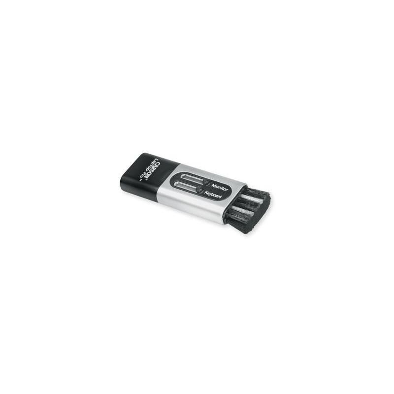 Carson Laptop Pro Bildschirm- und Keyboardreiniger