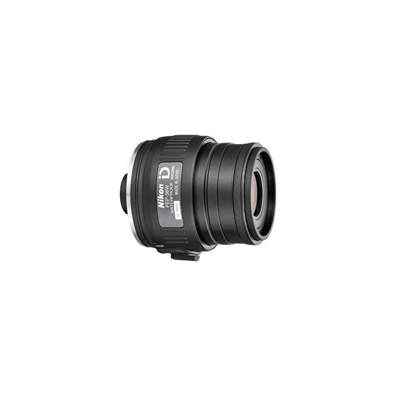 Nikon Oculair FEP-30W (24x/30x groothoek) (EDG)