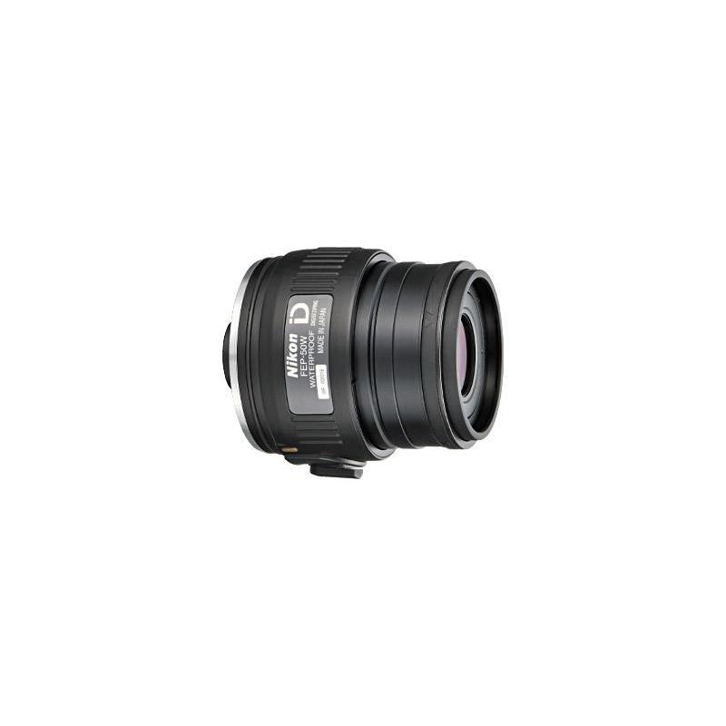 Nikon Oculair FEP-50W (40x/50x groothoek) (EDG)