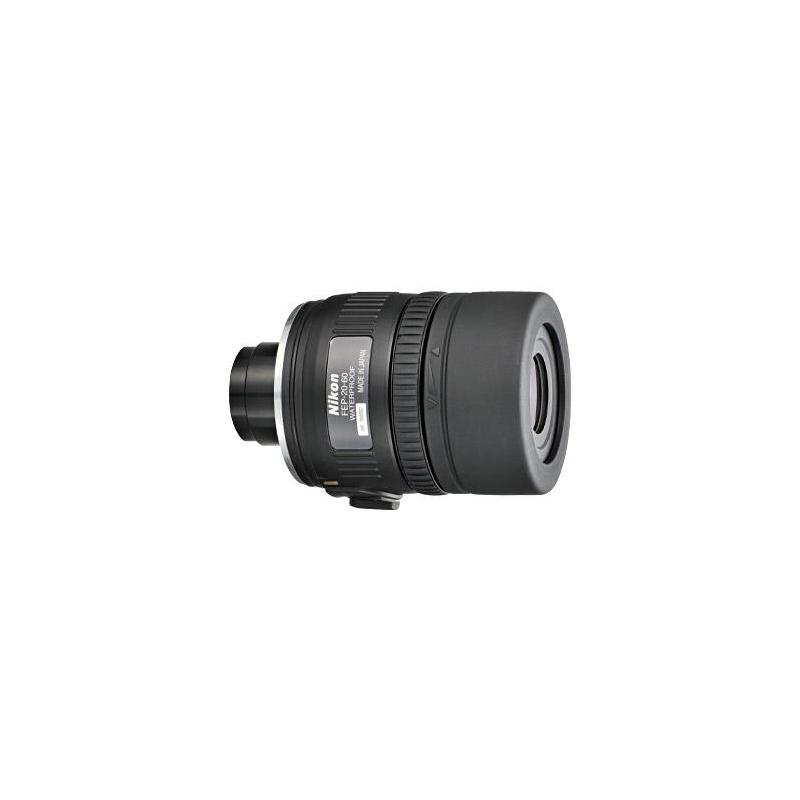 Nikon FEP-20-60 (16-48x/20-60x zoom) (EDG)
