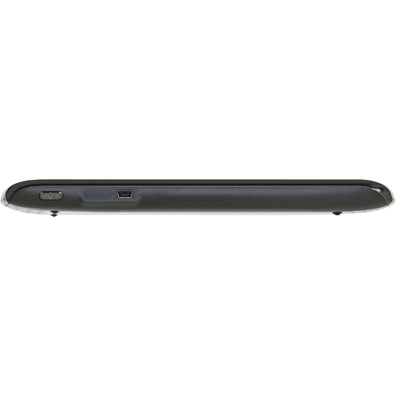 Bresser Tablet-PC MID-7 3G