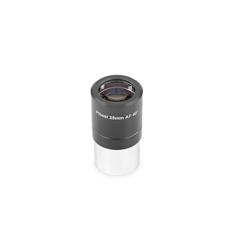 Omegon Telescoop N 150/750 EQ-4