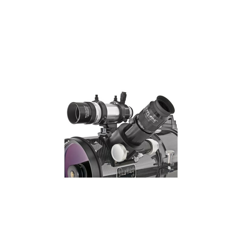 Explore Scientific Maksutov-Newton telescoop MN 152/731 OTA