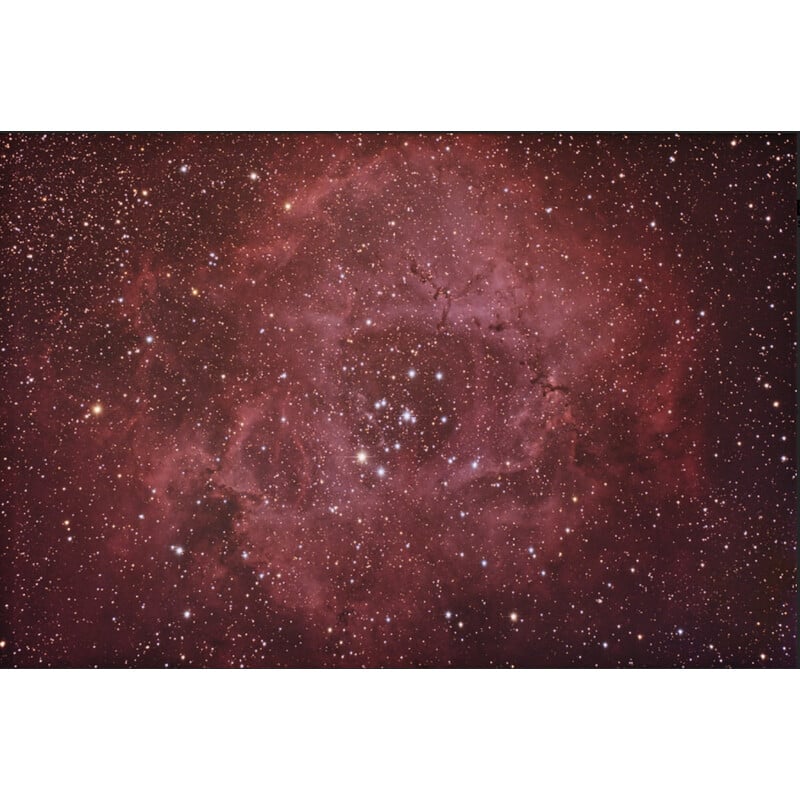Explore Scientific Maksutov-Newton telescoop MN 152/731 OTA
