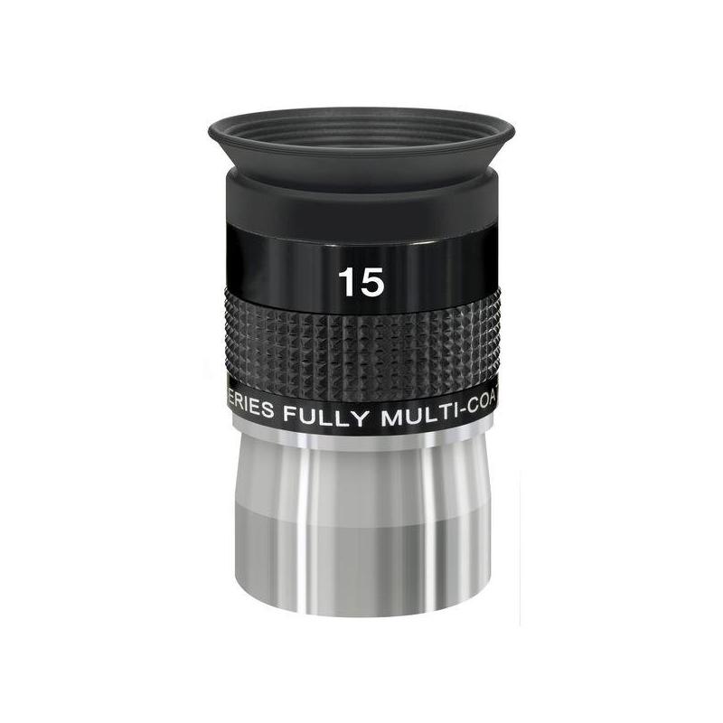 Explore Scientific Oculair Wide Angle 15mm 1,25"