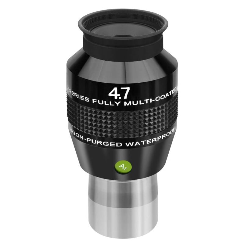 Explore Scientific Oculair 82° Ar 4,7mm 1,25"