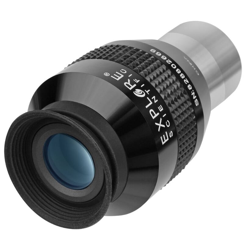 Explore Scientific Oculair 82° Ar 4,7mm 1,25"