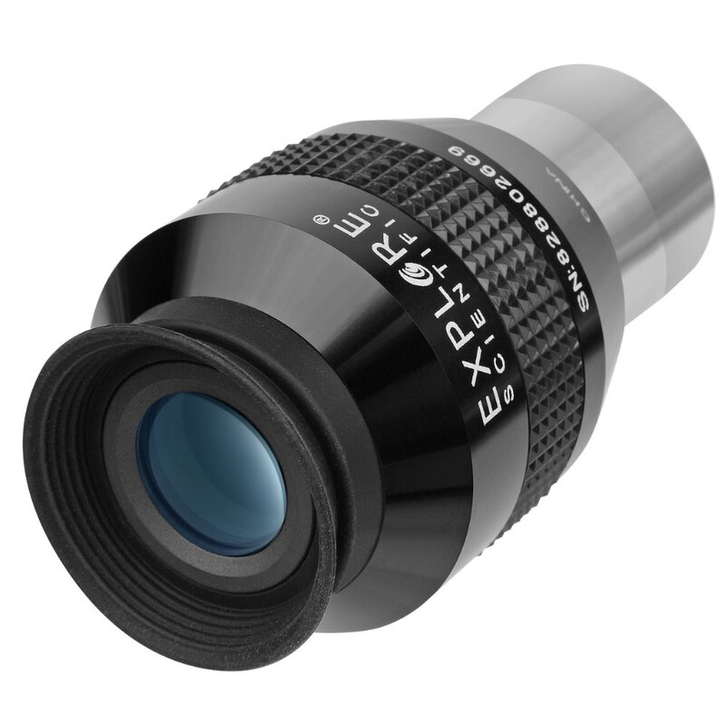 Explore Scientific Oculair 82° Ar 8,8mm 1,25"