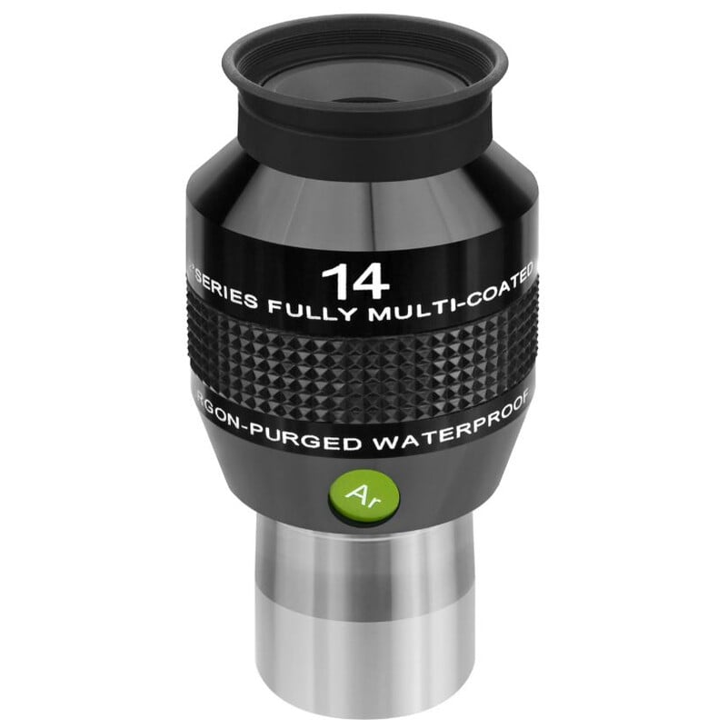 Explore Scientific Oculair 82° Ar 14mm 1,25"