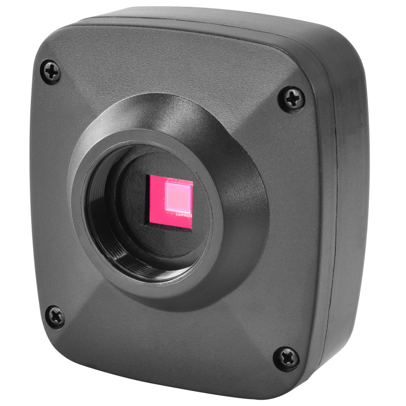 Bresser Camera Oculair voor PC