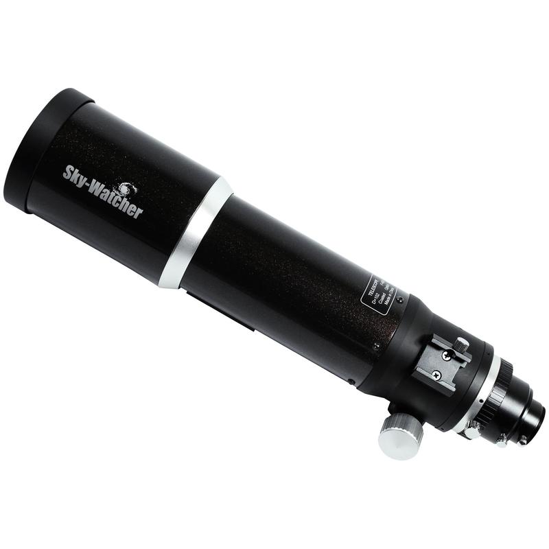 Skywatcher Telescoop AC 102/600 OTA