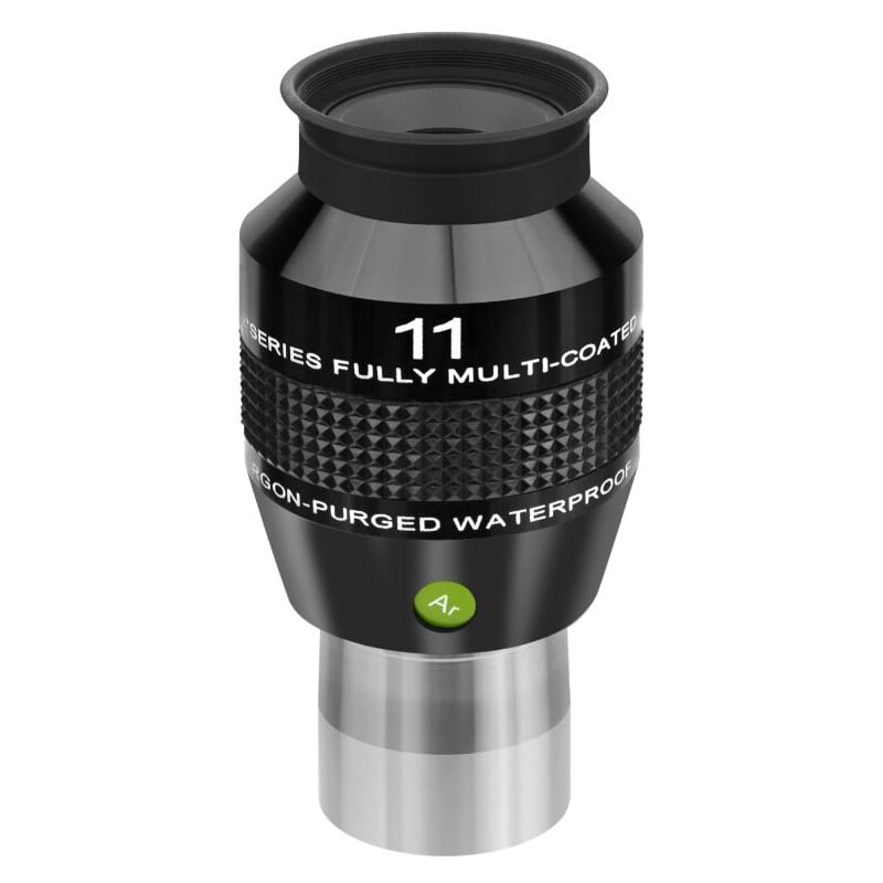 Explore Scientific Oculair 82° Ar 11mm 1,25"