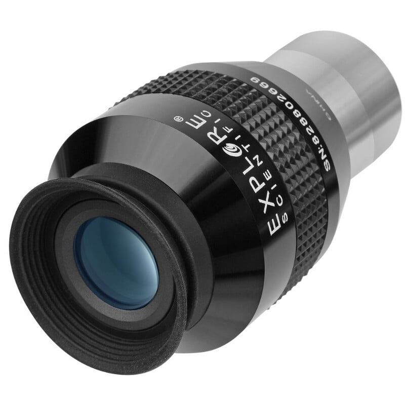 Explore Scientific Oculair 82° Ar 11mm 1,25"